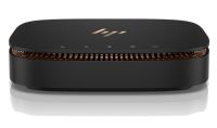 HP Elite Slice