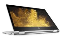 HP EliteBook x360 1030 G2 - dotykový