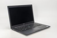 Dell Latitude 7490 - dotykový