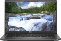 Dell Latitude 7410