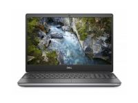Dell Precision 7550 - dotykový - NOVÁ BATERIE