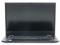 Lenovo ThinkPad L13 (2nd Gen)- dotykový