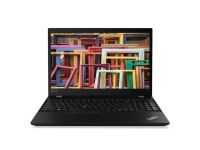 Lenovo ThinkPad T590 - dotykový