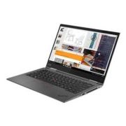 Lenovo ThinkPad X1 Yoga (5th Gen) - dotykový, CZ klávesnice