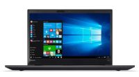 Lenovo ThinkPad T570 - dotykový - NOVÁ BATERIE