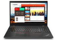Lenovo ThinkPad T580 - NOVÁ BATERIE