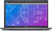 Dell Precision 3571