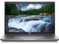 Dell Latitude 5440