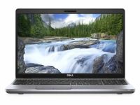 Dell Latitude 5510