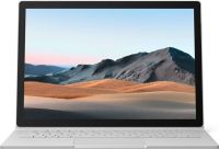 Microsoft Surface Book 1900 - dotykový