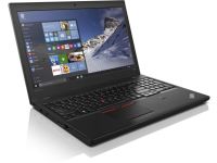 Lenovo ThinkPad T590 - dotykový