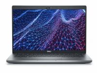 Dell Latitude 5430 - dotykový
