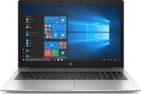 HP EliteBook 850 G8