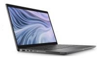Dell Latitude 7330 - dotykový