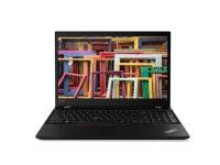 Lenovo ThinkPad T15 (2nd Gen) - dotykový - NOVÁ BATERIE