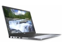 Dell Latitude 7400 - dotykový