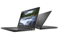 Dell Latitude 5490 - CZ Klávesnice