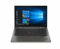 Lenovo ThinkPad X1 Yoga (4th Gen) - dotykový, CZ Klávesnice