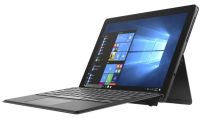 Dell Latitude 5290 2-in-1 -  dotykový