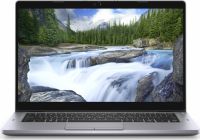 Dell Latitude 5310 2-in-1 - dotykový