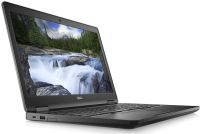 Dell Precision 3530 - CZ Klávesnice