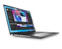 Dell Precision 5680 - Dotykový