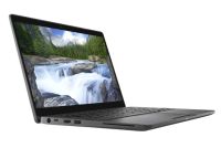 Dell Latitude 5300 2-in-1 - Dotykový
