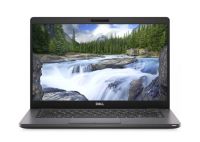 Dell Latitude 5300 - dotykový, CZ Klávesnice