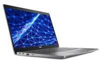 Dell Latitude 5330