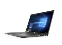 Dell Latitude 7410 - dotykový