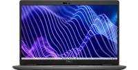 Dell Latitude 3440 (stav nového kusu) + MS Office 2024 zdarma!