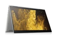 HP EliteBook x360 1030 G4 - dotykový