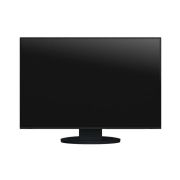 EIZO FlexScan EV2495