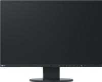EIZO FlexScan EV2455