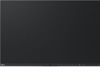 EIZO FlexScan EV2455 (bez stojanu)