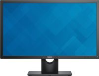 Dell E2417H