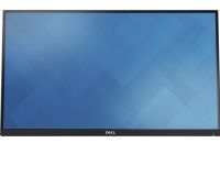 Dell U2515Hc (bez stojanu)