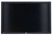 HP Z27i (bez stojanu)