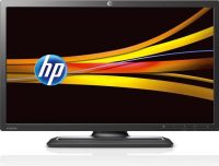 HP ZR2440W