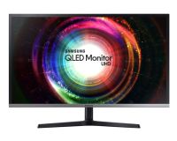 Samsung U32h850UMU