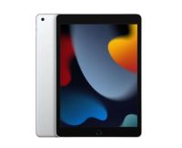 Apple iPad (8th generation) Cellular (A2428)