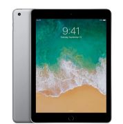 Apple iPad 5th Gen (A1822)