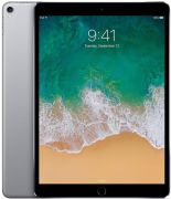 Apple iPad Pro 10.5-inch (A1701)