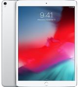 Apple iPad Pro 10.5-inch (A1701)