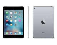 Apple iPad Pro 10.5-inch (A1709)