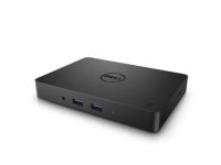 Dell WD15 K17A dokovací stanice USB-C + 180W adaptér
