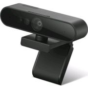 Lenovo Performance FHD Webcam černá - ve stavu nového kusu