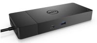 Dell WD19S K20A dokovací stanice USB-C - bez adaptéru
