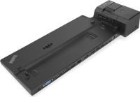 Lenovo 40AJ Ultra dokovací stanice - bez adaptéru