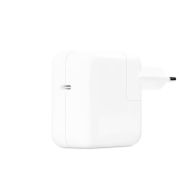 Apple 30W USB‑C napájecí adaptér